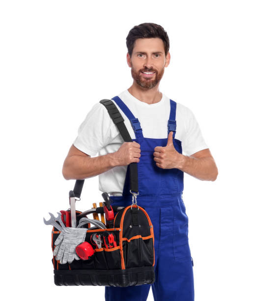 Best Water Heater Repair  in Baxter, MN